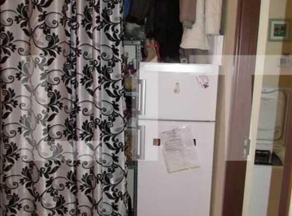 Garsonieră de vânzare Marasti - 10345AV | BLITZ Cluj-Napoca | Poza9