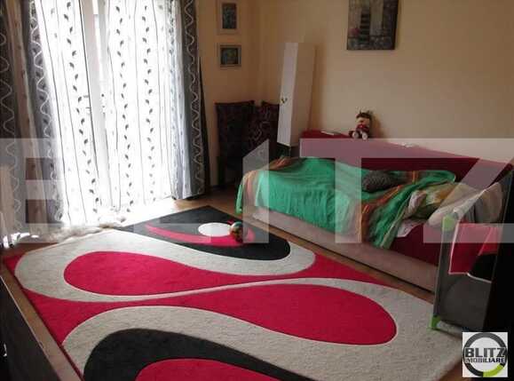 Garsonieră de vânzare Marasti - 10345AV | BLITZ Cluj-Napoca | Poza7