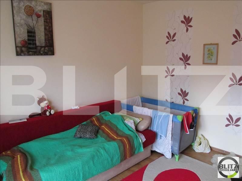 Garsonieră de vânzare Marasti - 10345AV | BLITZ Cluj-Napoca | Poza6