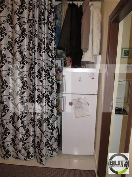 Garsonieră de vânzare Marasti - 10345AV | BLITZ Cluj-Napoca | Poza9