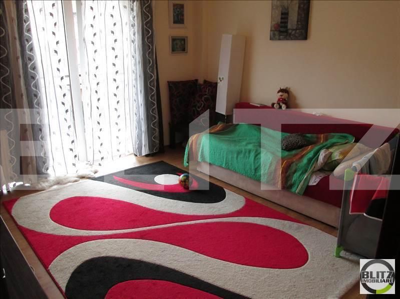 Garsonieră de vânzare Marasti - 10345AV | BLITZ Cluj-Napoca | Poza7