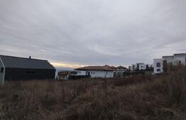 Teren intravilan cu PUZ, 480 mp, zona Voronet, pentru casa individuala sau duplex!