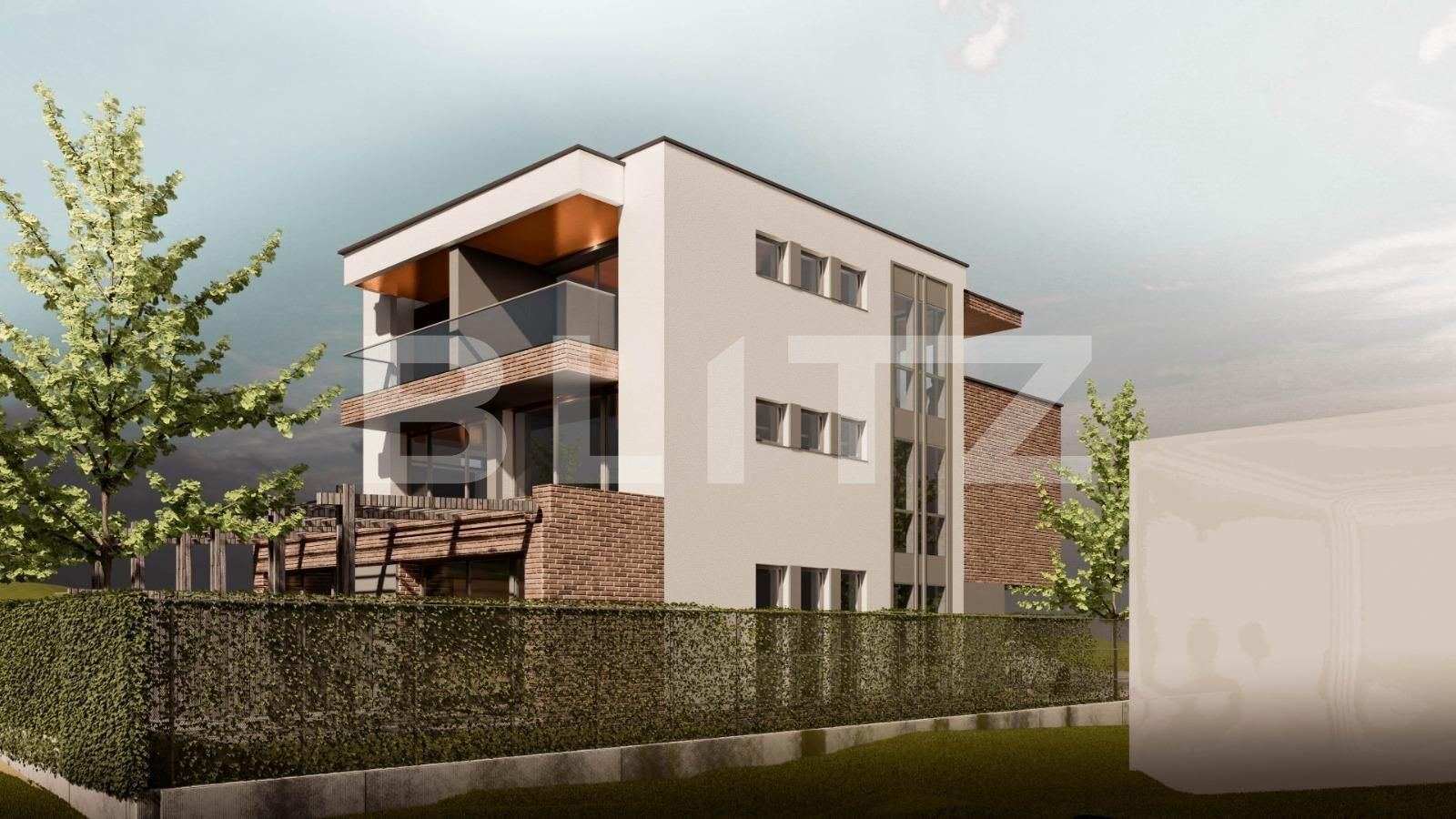 Teren de vânzare Iris - 103453TV | BLITZ Cluj-Napoca | Poza6