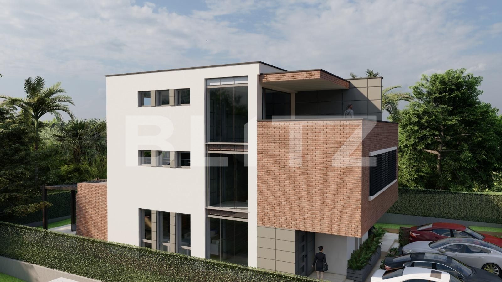 Teren de vânzare Iris - 103453TV | BLITZ Cluj-Napoca | Poza9