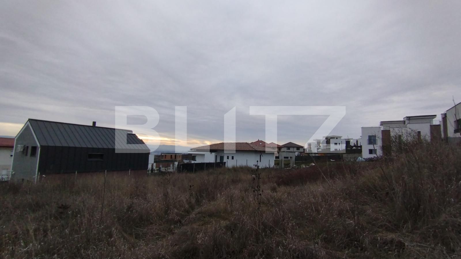 Teren de vânzare Iris - 103453TV | BLITZ Cluj-Napoca | Poza10