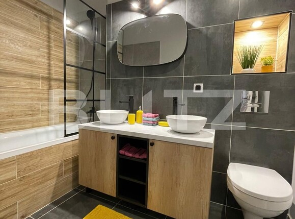 Apartament de vânzare 3 camere Floreşti - 103459AV | BLITZ Cluj-Napoca | Poza10