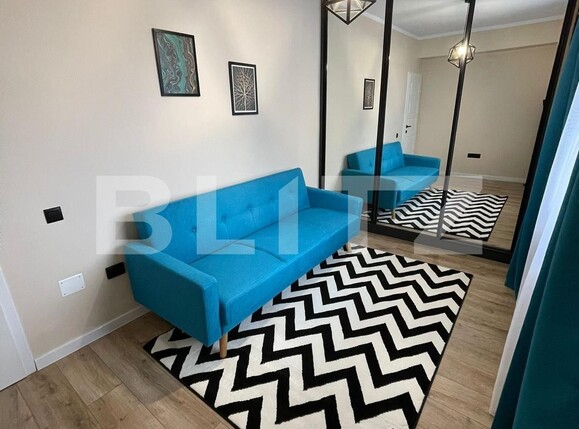 Apartament de vânzare 3 camere Floreşti - 103459AV | BLITZ Cluj-Napoca | Poza8