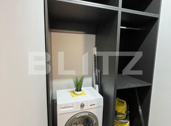 Apartament de vânzare 3 camere Floreşti - 103459AV | BLITZ Cluj-Napoca | Poza11