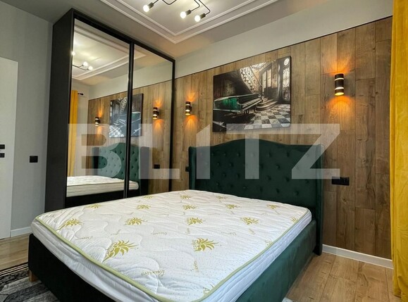 Apartament de vânzare 3 camere Floreşti - 103459AV | BLITZ Cluj-Napoca | Poza7