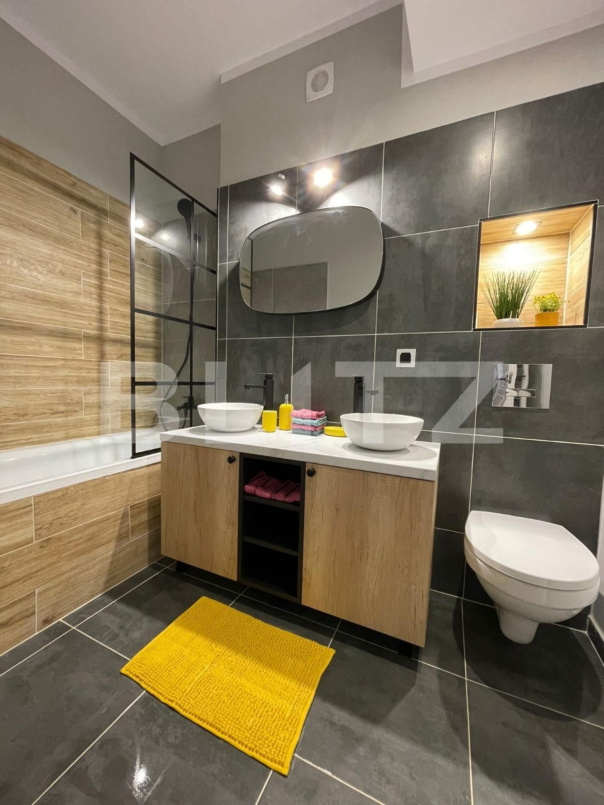 Apartament de vânzare 3 camere Floreşti - 103459AV | BLITZ Cluj-Napoca | Poza10