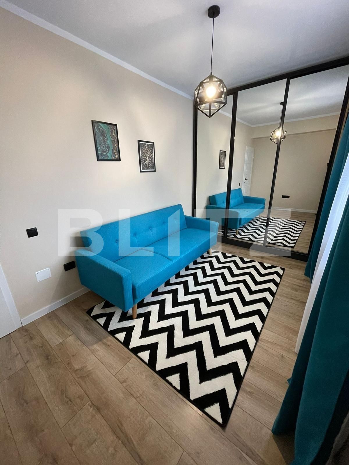 Apartament de vânzare 3 camere Floreşti - 103459AV | BLITZ Cluj-Napoca | Poza8