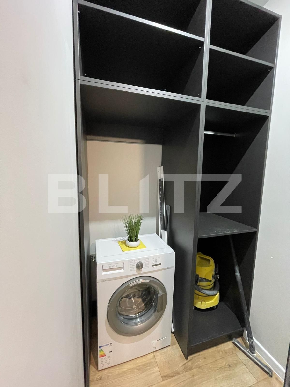 Apartament de vânzare 3 camere Floreşti - 103459AV | BLITZ Cluj-Napoca | Poza11