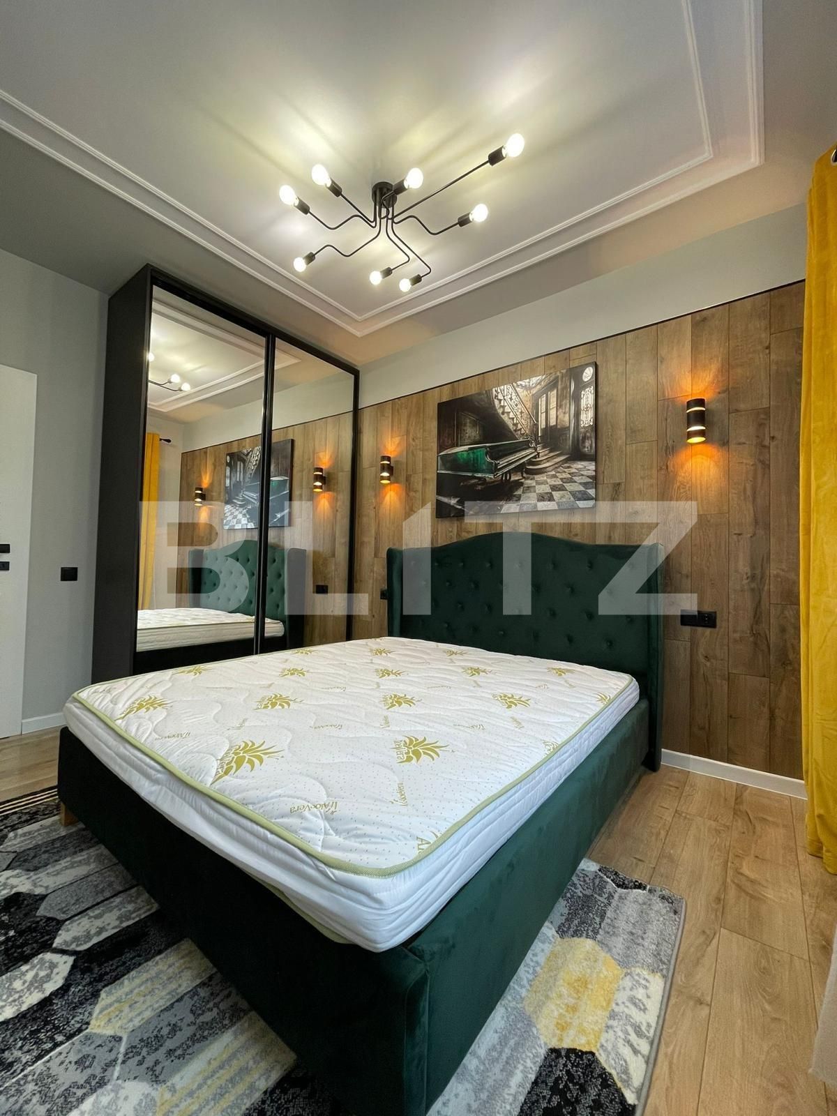 Apartament de vânzare 3 camere Floreşti - 103459AV | BLITZ Cluj-Napoca | Poza7