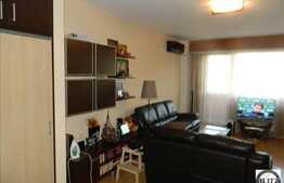 Apartament de vanzare, 2 camere, etaj intermediar, zona strazii Dorobantilor!
