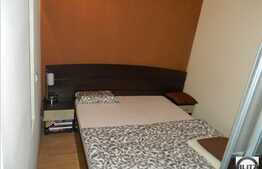 Apartament de vanzare, 2 camere, etaj intermediar, zona strazii Dorobantilor!