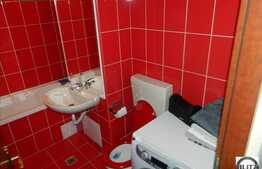 Apartament de vanzare, 2 camere, etaj intermediar, zona strazii Dorobantilor!