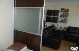 Apartament de vanzare, 2 camere, etaj intermediar, zona strazii Dorobantilor!