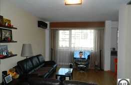 Apartament de vanzare, 2 camere, etaj intermediar, zona strazii Dorobantilor!