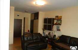 Apartament de vanzare, 2 camere, etaj intermediar, zona strazii Dorobantilor!
