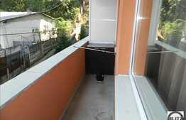 Apartament de vanzare, 2 camere, etaj intermediar, zona strazii Dorobantilor!