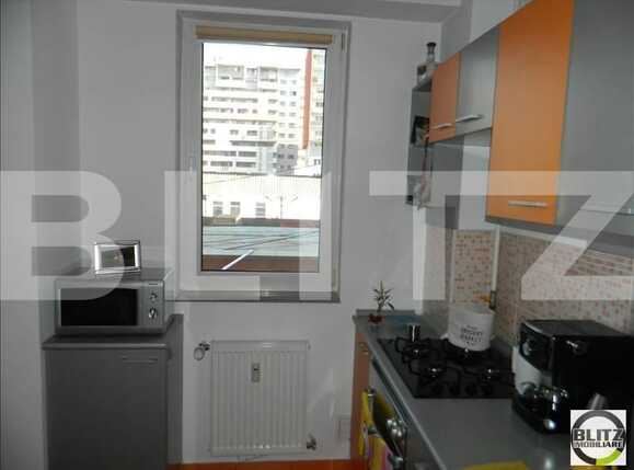 Apartament de vânzare 2 camere Marasti - 10346AV | BLITZ Cluj-Napoca | Poza6