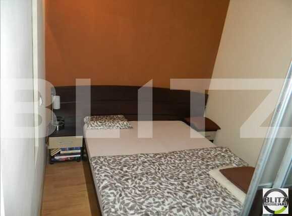 Apartament de vânzare 2 camere Marasti - 10346AV | BLITZ Cluj-Napoca | Poza7