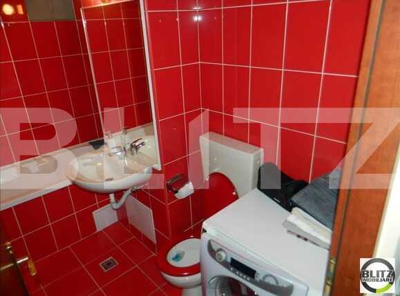 Apartament de vânzare 2 camere Marasti - 10346AV | BLITZ Cluj-Napoca | Poza9