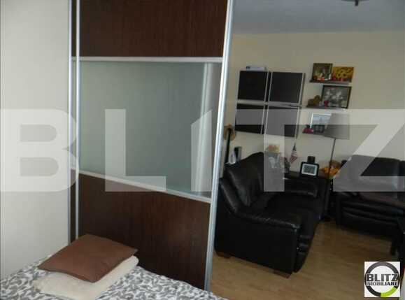 Apartament de vânzare 2 camere Marasti - 10346AV | BLITZ Cluj-Napoca | Poza8