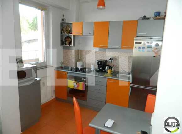 Apartament de vânzare 2 camere Marasti - 10346AV | BLITZ Cluj-Napoca | Poza4