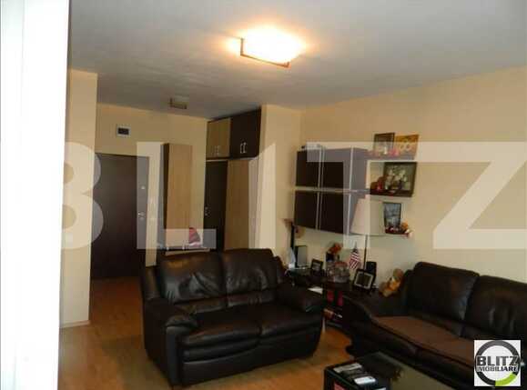 Apartament de vânzare 2 camere Marasti - 10346AV | BLITZ Cluj-Napoca | Poza3