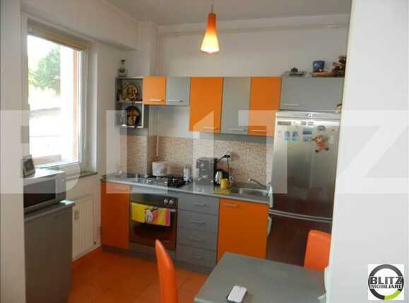 Apartament de vânzare 2 camere Marasti - 10346AV | BLITZ Cluj-Napoca | Poza5