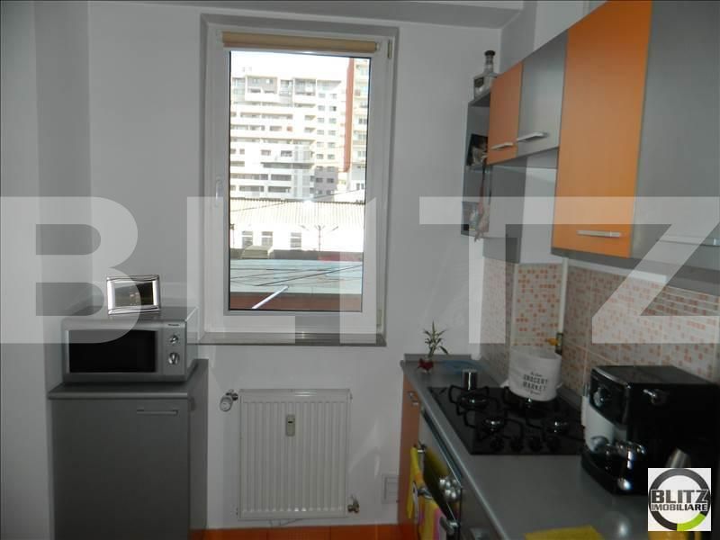 Apartament de vânzare 2 camere Marasti - 10346AV | BLITZ Cluj-Napoca | Poza6