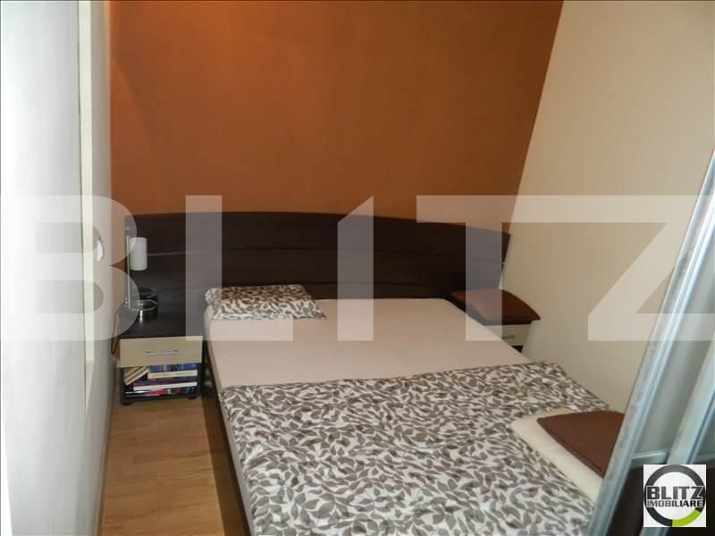 Apartament de vânzare 2 camere Marasti - 10346AV | BLITZ Cluj-Napoca | Poza7