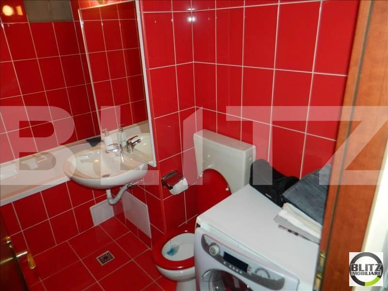 Apartament de vânzare 2 camere Marasti - 10346AV | BLITZ Cluj-Napoca | Poza9