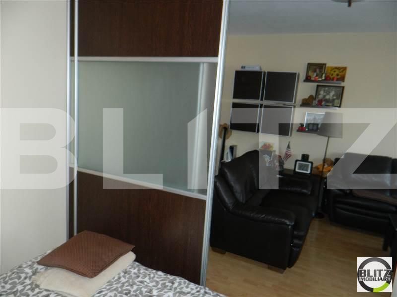 Apartament de vânzare 2 camere Marasti - 10346AV | BLITZ Cluj-Napoca | Poza8
