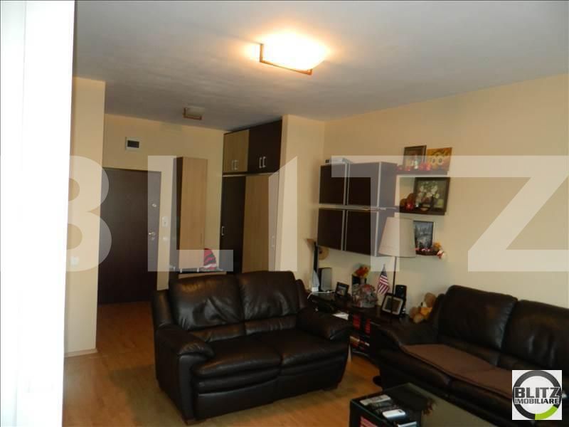 Apartament de vânzare 2 camere Marasti - 10346AV | BLITZ Cluj-Napoca | Poza3