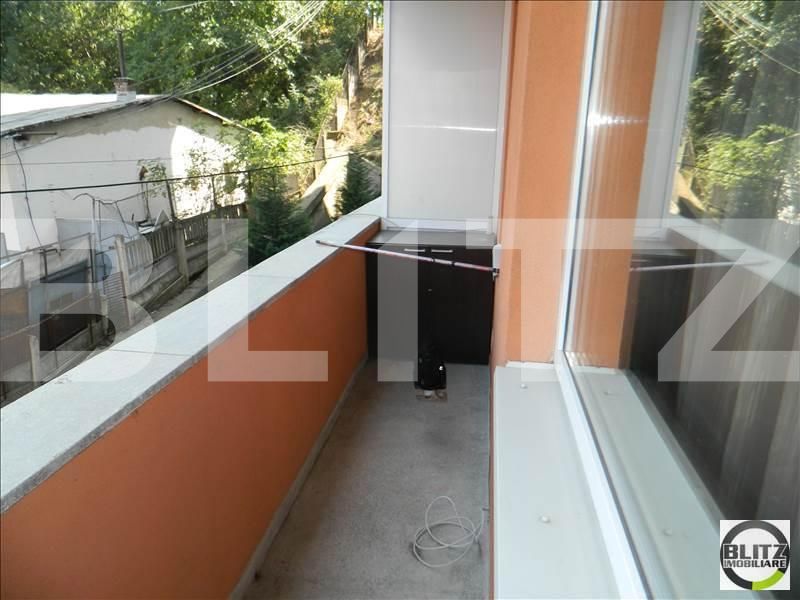 Apartament de vânzare 2 camere Marasti - 10346AV | BLITZ Cluj-Napoca | Poza10
