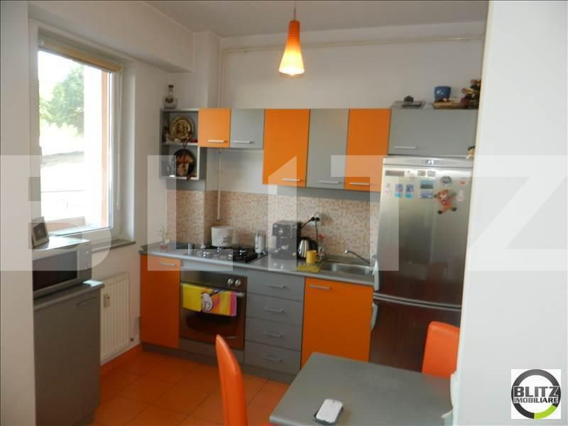 Apartament de vânzare 2 camere Marasti - 10346AV | BLITZ Cluj-Napoca | Poza5