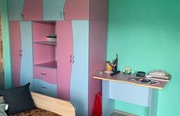 Casa individuala, partial finisata , 460 mp teren