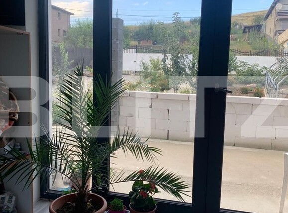 Casa de vânzare 4 camere Câmpeneşti - 103460CV | BLITZ Cluj-Napoca | Poza7