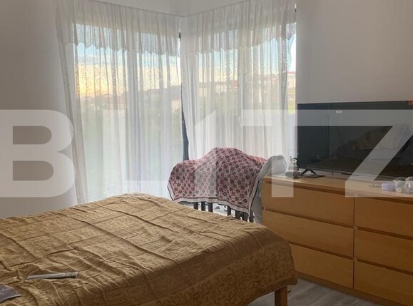 Casa de vânzare 4 camere Câmpeneşti - 103460CV | BLITZ Cluj-Napoca | Poza1