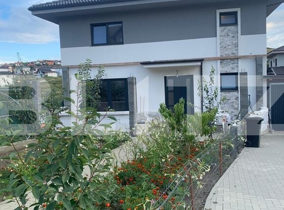 Casa de vânzare 4 camere Câmpeneşti - 103460CV | BLITZ Cluj-Napoca | Poza2