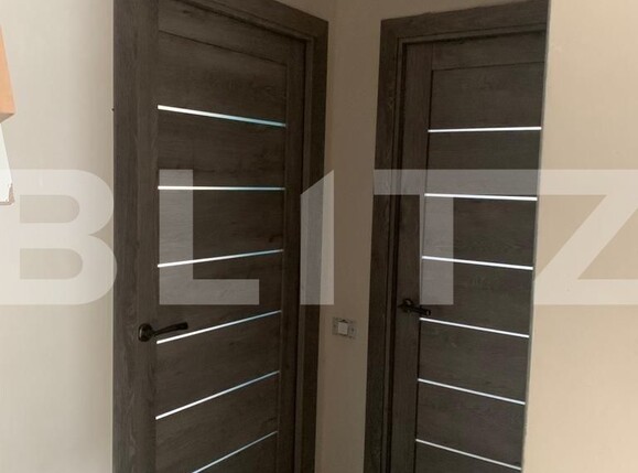 Casa de vânzare 4 camere Câmpeneşti - 103460CV | BLITZ Cluj-Napoca | Poza4