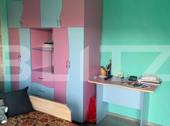 Casa de vânzare 4 camere Câmpeneşti - 103460CV | BLITZ Cluj-Napoca | Poza5