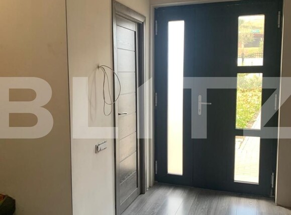 Casa de vânzare 4 camere Câmpeneşti - 103460CV | BLITZ Cluj-Napoca | Poza6