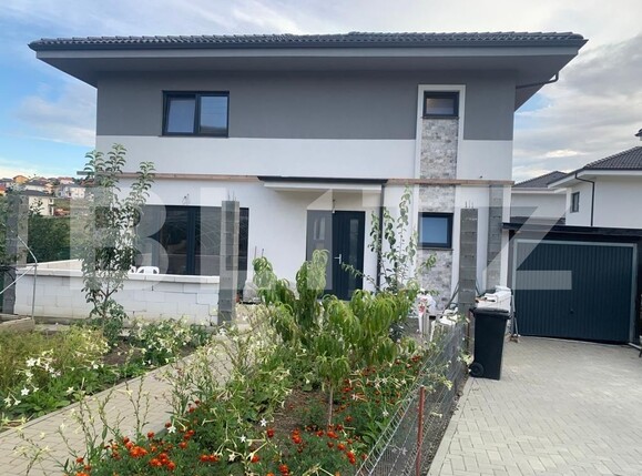 Casa de vânzare 4 camere Câmpeneşti - 103460CV | BLITZ Cluj-Napoca | Poza3