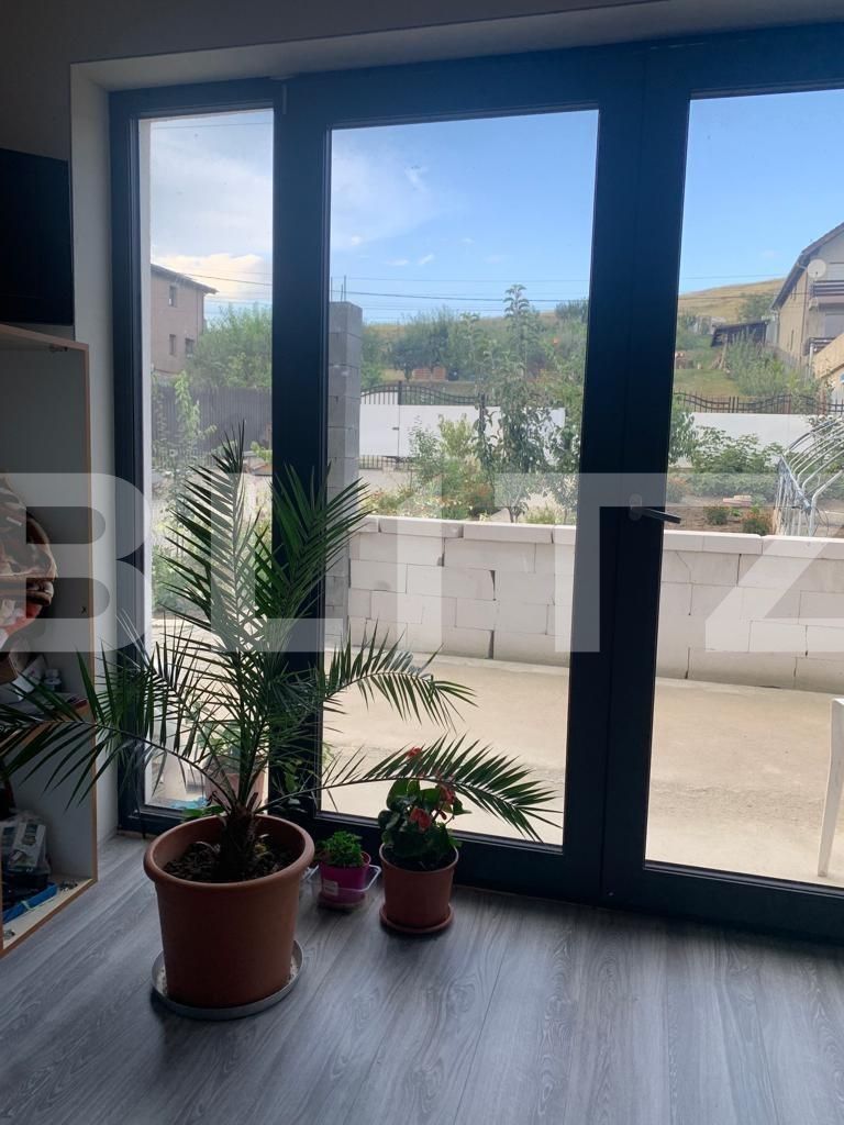 Casa de vânzare 4 camere Câmpeneşti - 103460CV | BLITZ Cluj-Napoca | Poza7