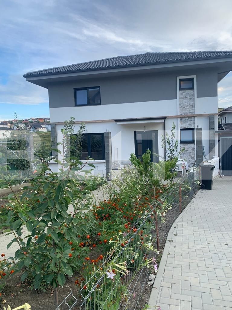 Casa de vânzare 4 camere Câmpeneşti - 103460CV | BLITZ Cluj-Napoca | Poza2