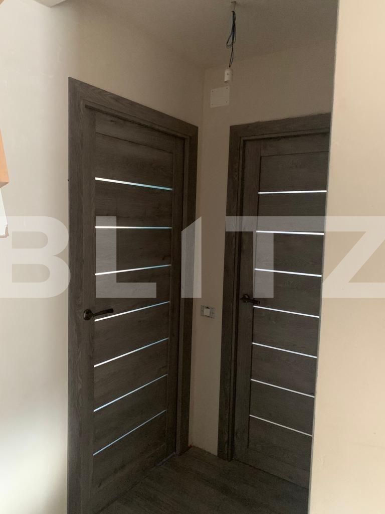Casa de vânzare 4 camere Câmpeneşti - 103460CV | BLITZ Cluj-Napoca | Poza4