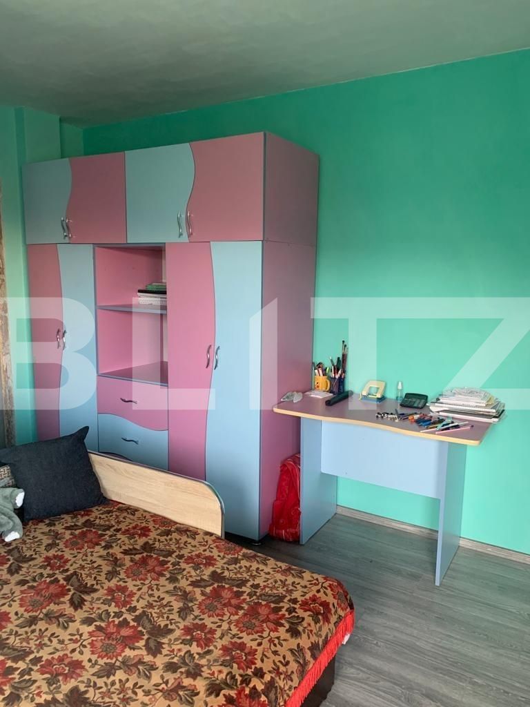 Casa de vânzare 4 camere Câmpeneşti - 103460CV | BLITZ Cluj-Napoca | Poza5